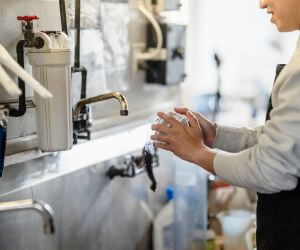 About Water Heater Repair LLC McKnightstown, PA